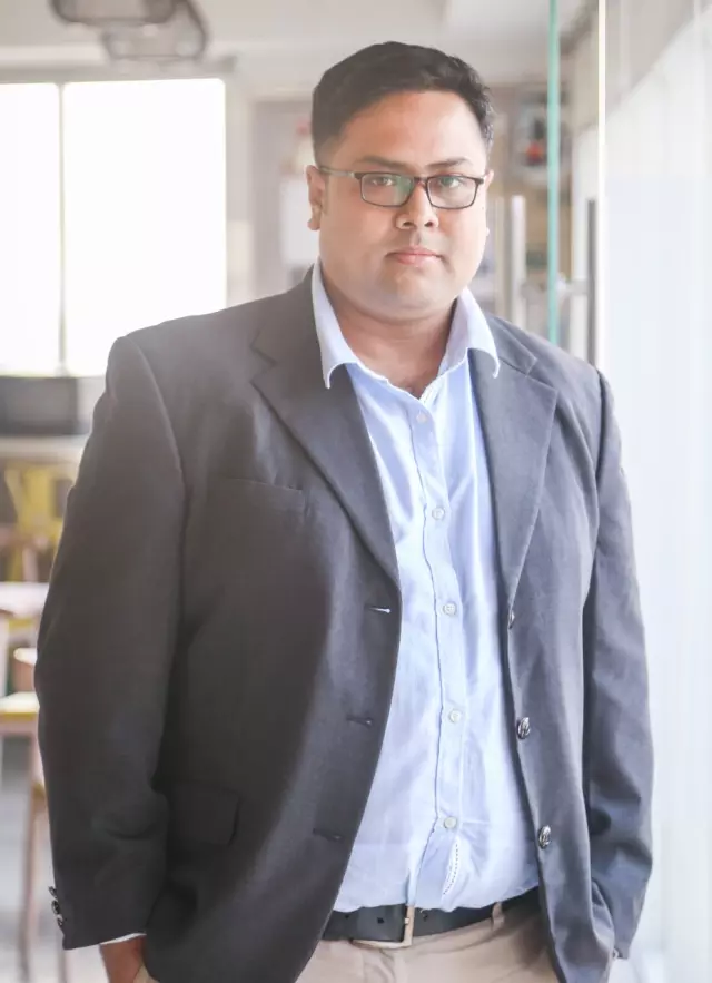 Posting for my elder brother, Job GB Senior Executive-Corporate Finance