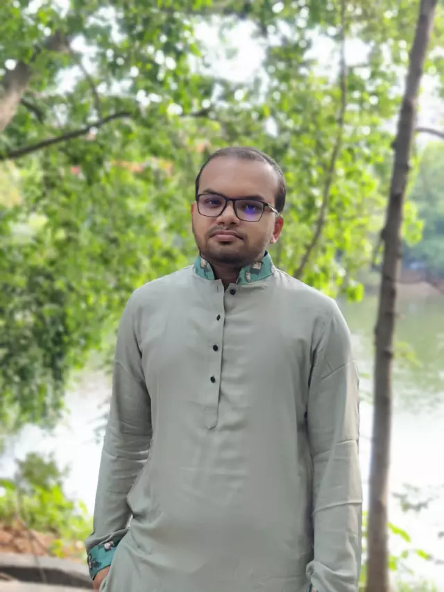 Wanted a well-educated and praying lady for engineer and prayerful bride.