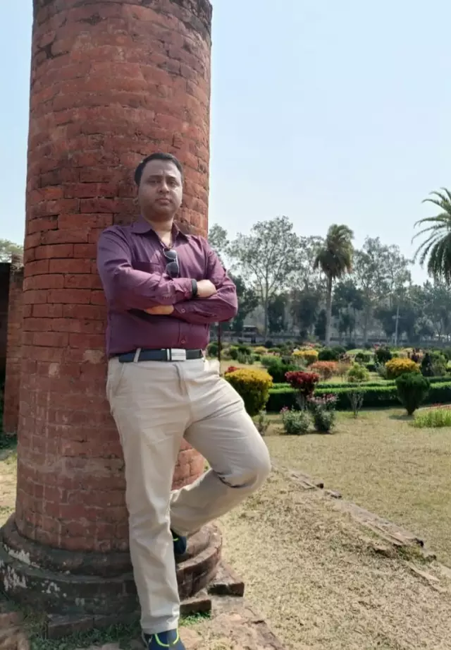 Never married before Private commercial Bank job holder want soulmate
