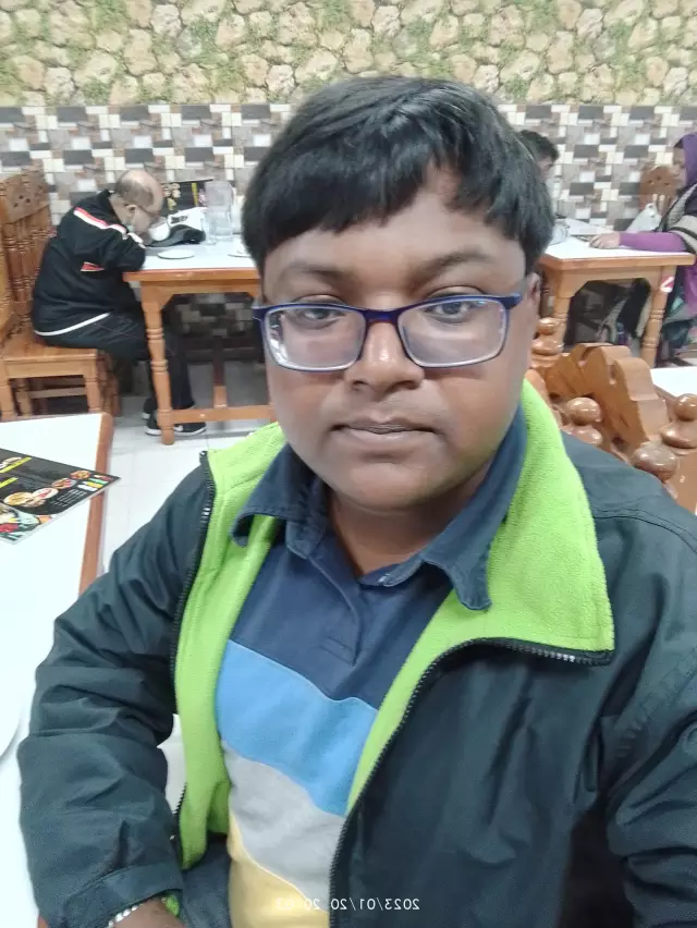 I am posting here out of desperation. Because I am suffering from loneliness want my bride