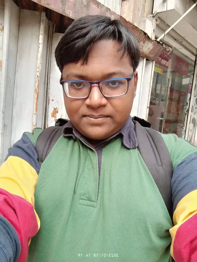 I am posting here out of desperation. Because I am suffering from loneliness want my bride