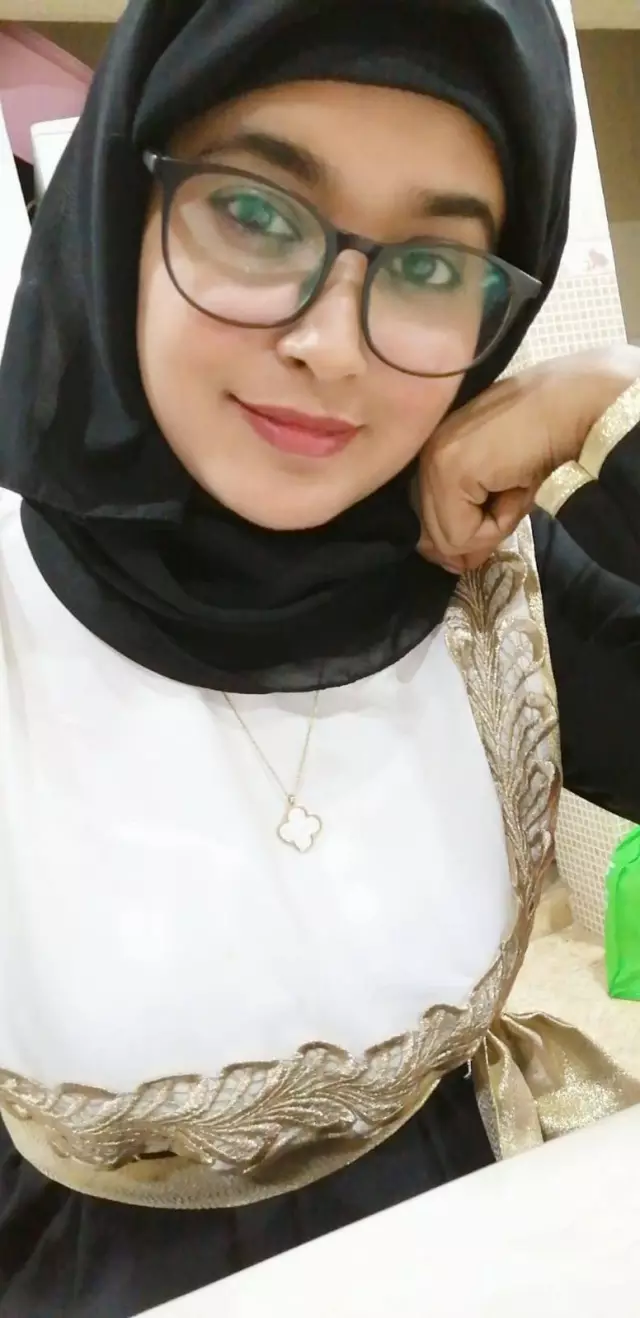 Groom want bride Currently living in Bangladesh. Possibility of settling in Bangladesh after marriage