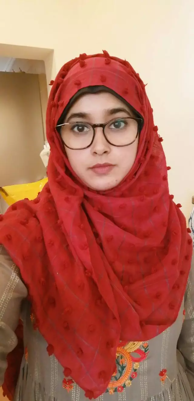 Groom want bride Currently living in Bangladesh. Possibility of settling in Bangladesh after marriage