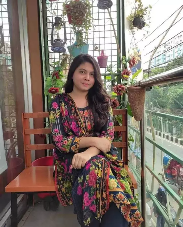 Searching groom for my daughter It is good if you have the humanity to stay in Dhaka