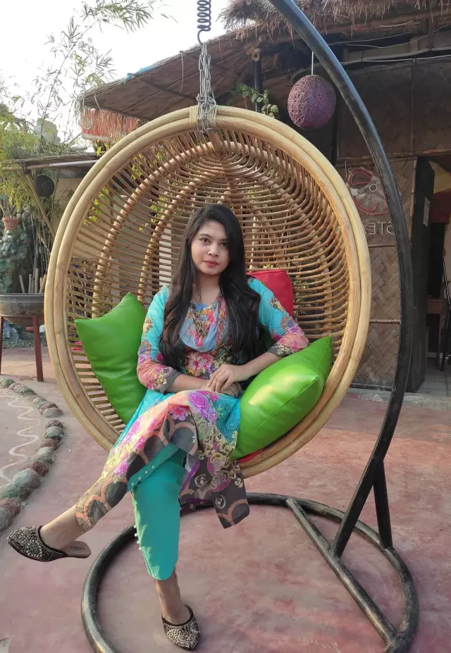 Searching groom for my daughter It is good if you have the humanity to stay in Dhaka