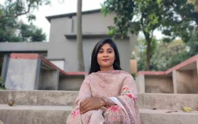 Assalamualaikum  I want a husband for my cousin