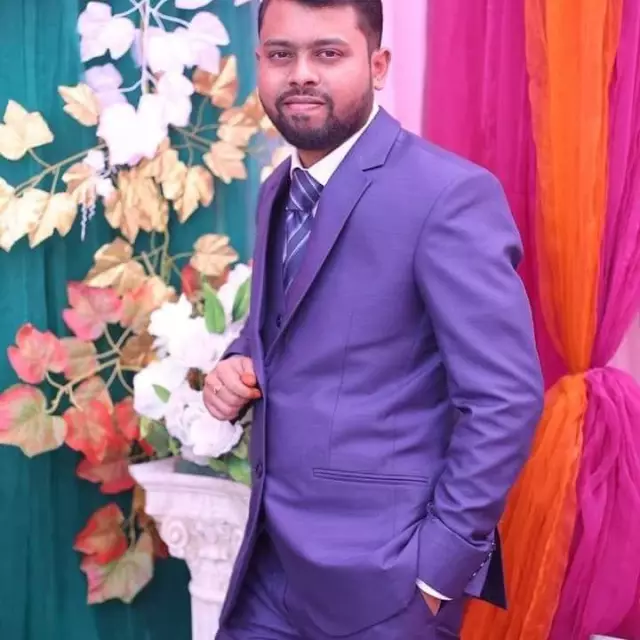 Divorced, Married for 3 Months, No Baby Details to be given later want bride