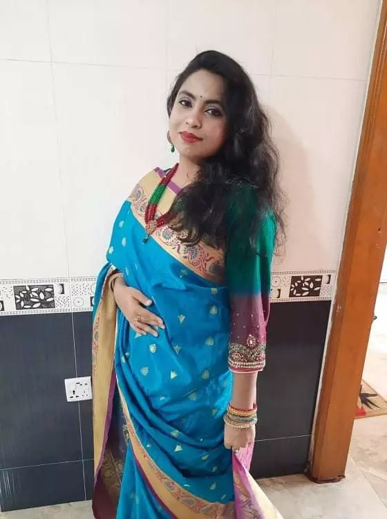 Looking for groom for my cousin with Must be a polite, educated and honest person.