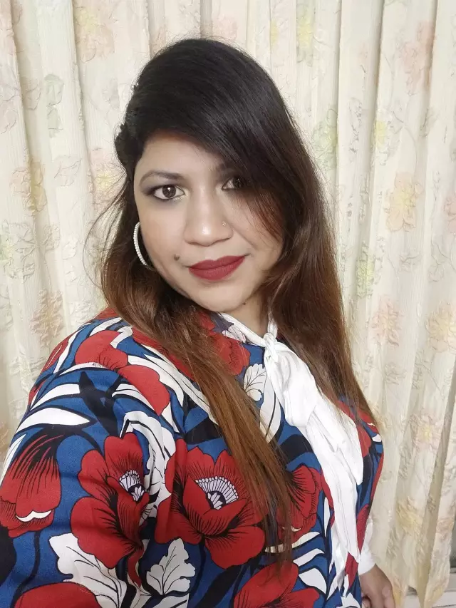 Short divorcee bride want her soulmate with Loyal, mature, loving, caring, well established.