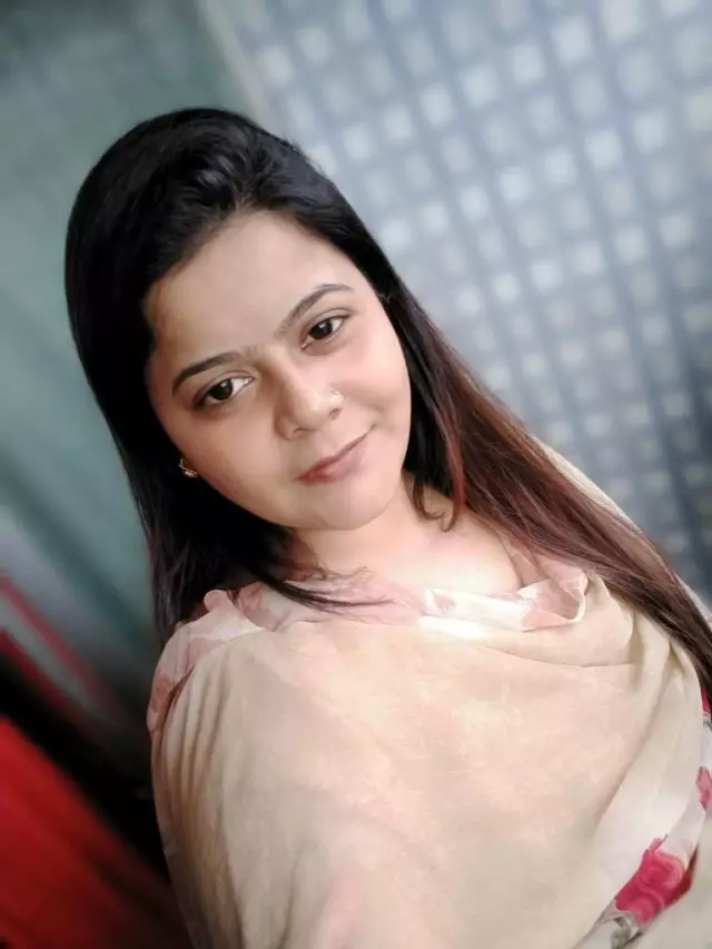 I want groom For my elder sister, Husband died in road accident One daughter studying in class 7