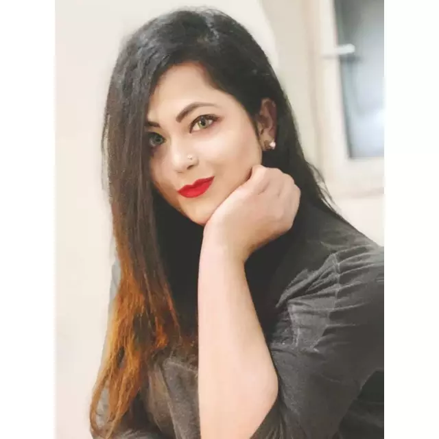 We are looking for a Groom for my cousin sister, Born and brought up in Dhaka