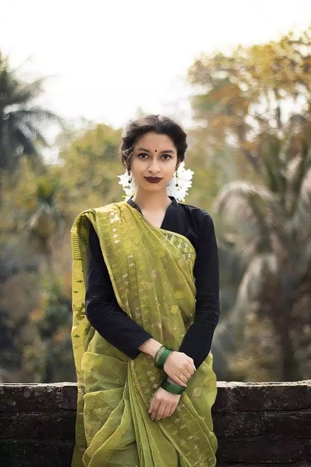 Assalamu Alaikum Looking for groom with Well educated, established, stable job public  private, business or settled abro