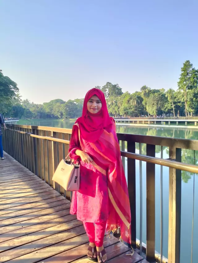 Engineering in Electronics Dhaka Mohila Polytechnic Institute want Engineer groom