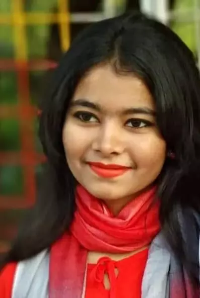 Engineering in Electronics Dhaka Mohila Polytechnic Institute want Engineer groom