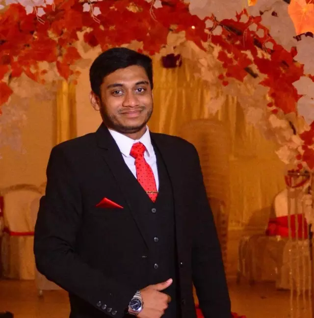 Looking for Hindu Bride for Myself, Any cast would be fine as I dont have any issue with cast.