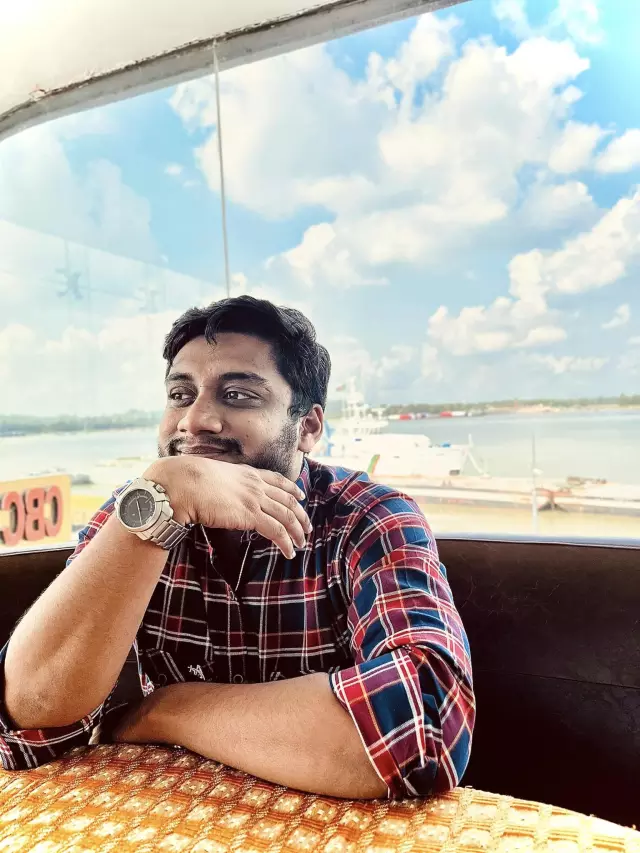 Looking for Hindu Bride for Myself, Any cast would be fine as I dont have any issue with cast.