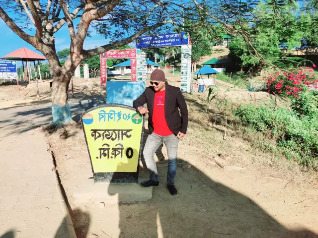I worked as a marketing manager in a Chinese company want muslim wife for me