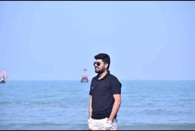  Sr. Network Engineer Bracnet Limited want bride in Chandpur