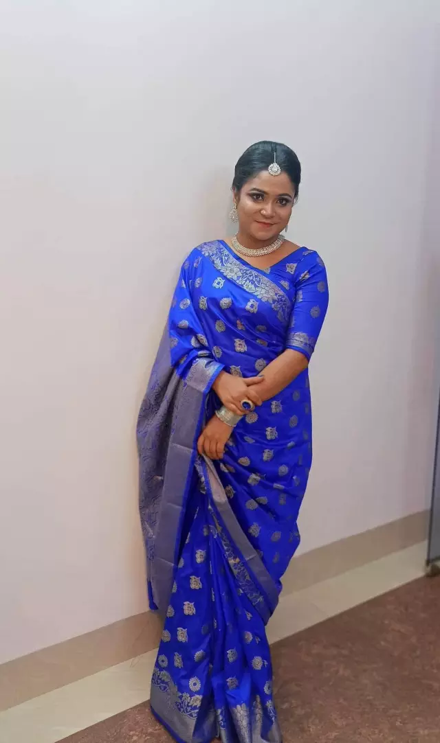 Teacher  private school want groom Any halal and decent job or business