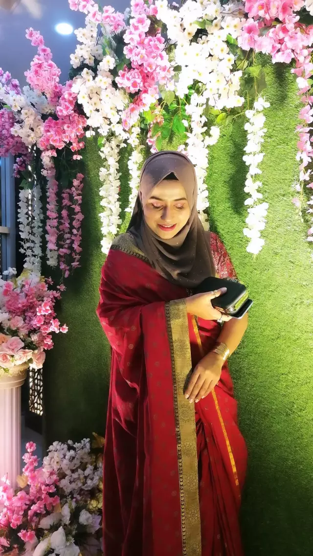 Posting on behalf of my sister Searching for groom 