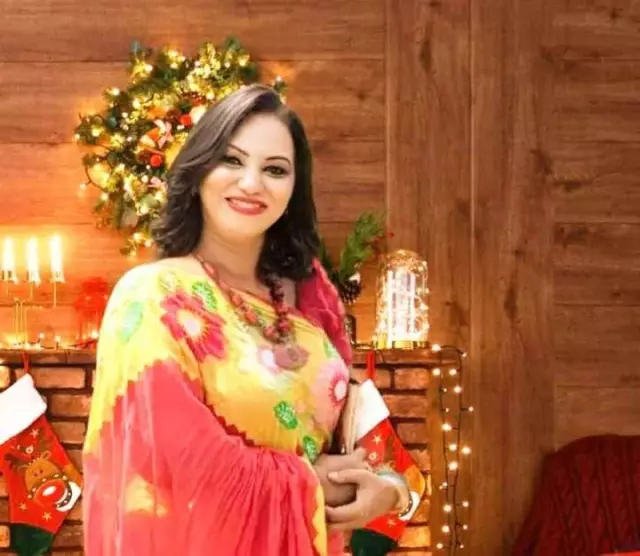 Looking_for_groom_Patrachai Only divorced, or estranged will contact.