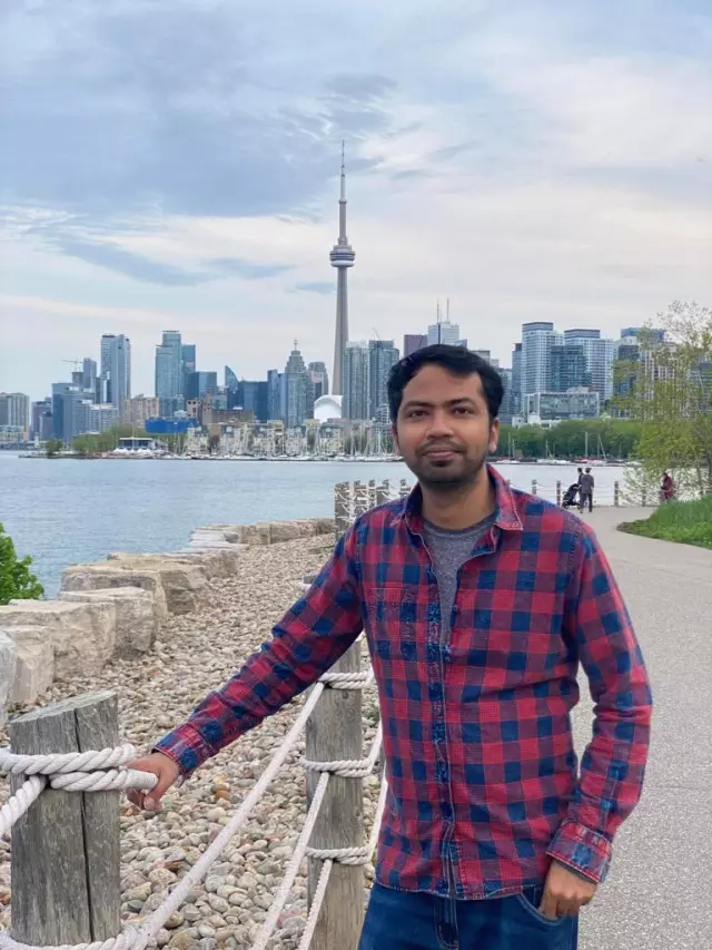 Looking for Partner I will go to Dhaka soon, if you are interested to proceed reach me through email