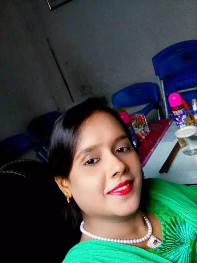 We are looking for a Groom for my Cousin Sister. If you find this is a good match or would like to discuss it further in