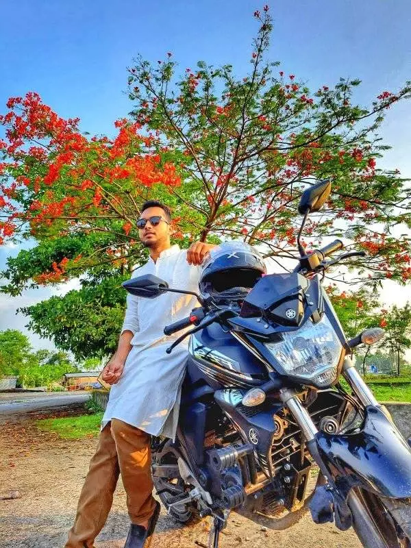 Assalamuwalaikum,  Posting for My cousin Im at the stage of my career and life where I reached a satisfactory