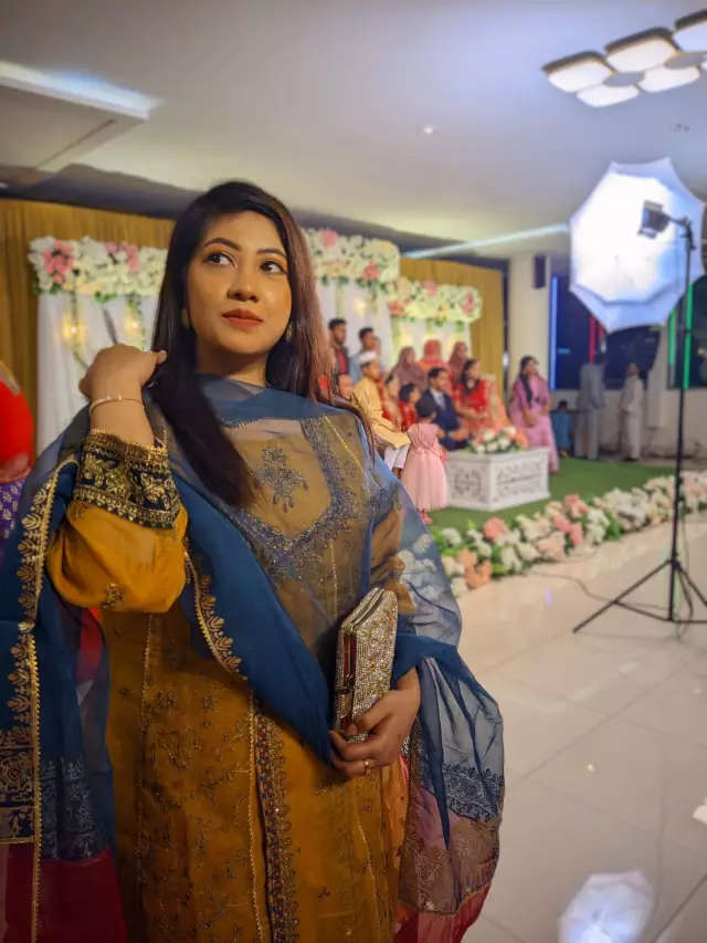 Want groom with A good human-being who is loyal, open minded, well mannered, practices the religion