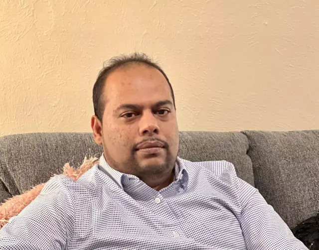 Looking for a bride for my younger brothers marriage.