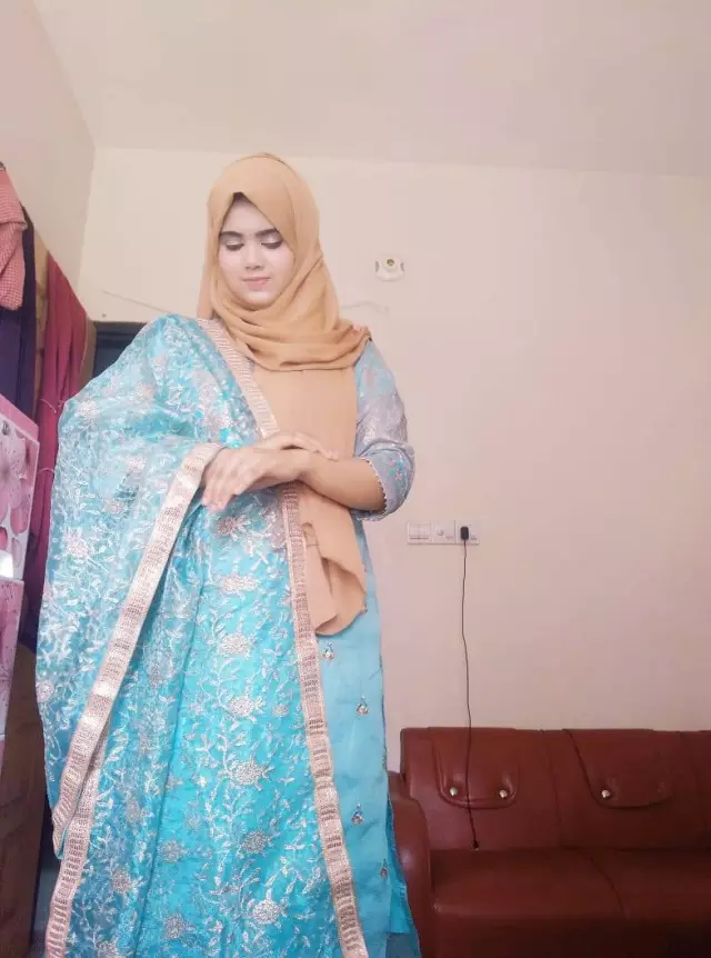 Want groom Dhaka, Mymensingh, Kishoreganj division is better