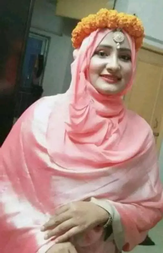 Brides family is religious n Islamic minded.kind Hearted, smart Looking for a groom
