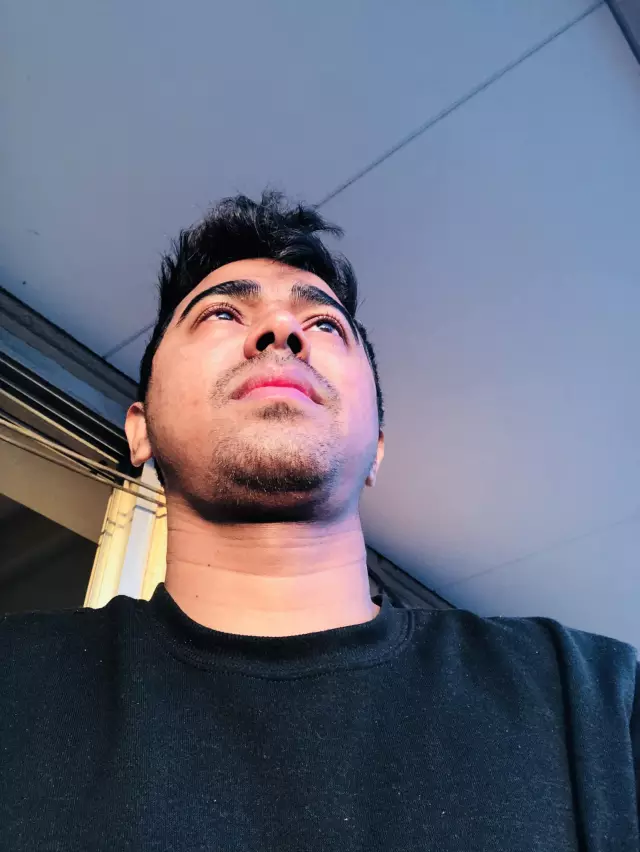 B. Sc. in Civil engineering from a reputated daffodil international university.Dhaka want bride himself