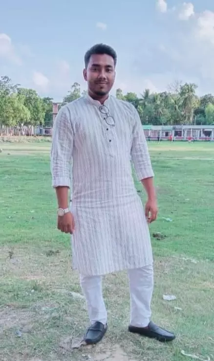 Ehsan Motors, Muradpur, Chittagong. Importers of Dubai. want islamic mind bride