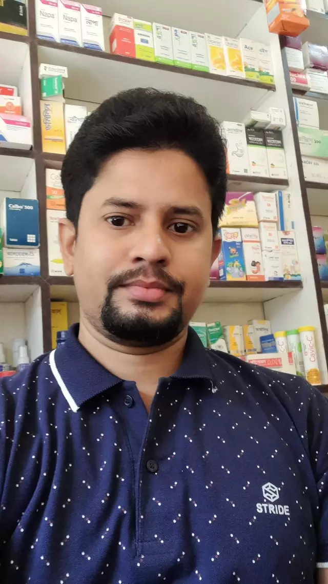DMF MATS - Diploma in Medical Faculty want suitable bride
