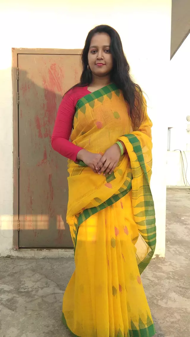 Post Graduate, Social Welfare, University of Dhaka well educated groom with decent job 