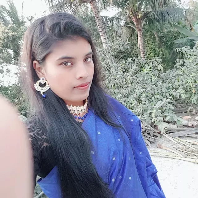 Looking for groom prefered satkhira and Jessore