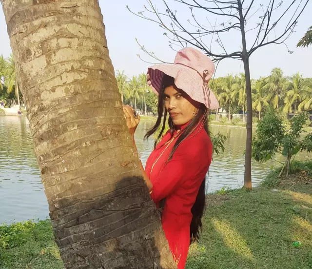 Looking for groom prefered satkhira and Jessore