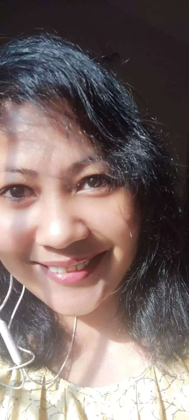 Looking for Unmarried Or Divorced Widower GROOM without any child