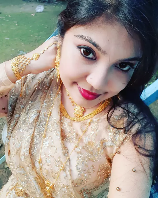 Looking for groom Who nearby  Savar  Dhaka city is best