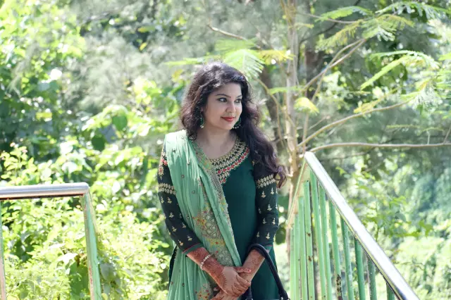 Looking for groom Who nearby  Savar  Dhaka city is best