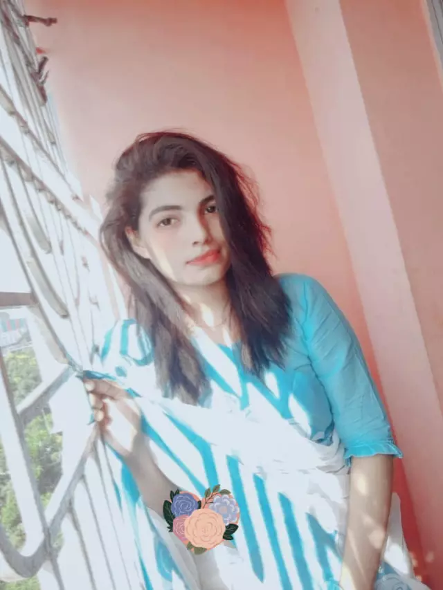 Writing on behalf of my cousinsister preferable settled in Dhaka, Barishal and nearby areasabroad