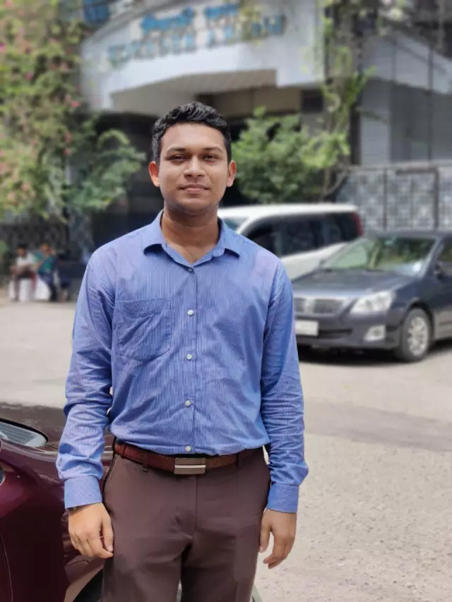  Engineering    want bride himself