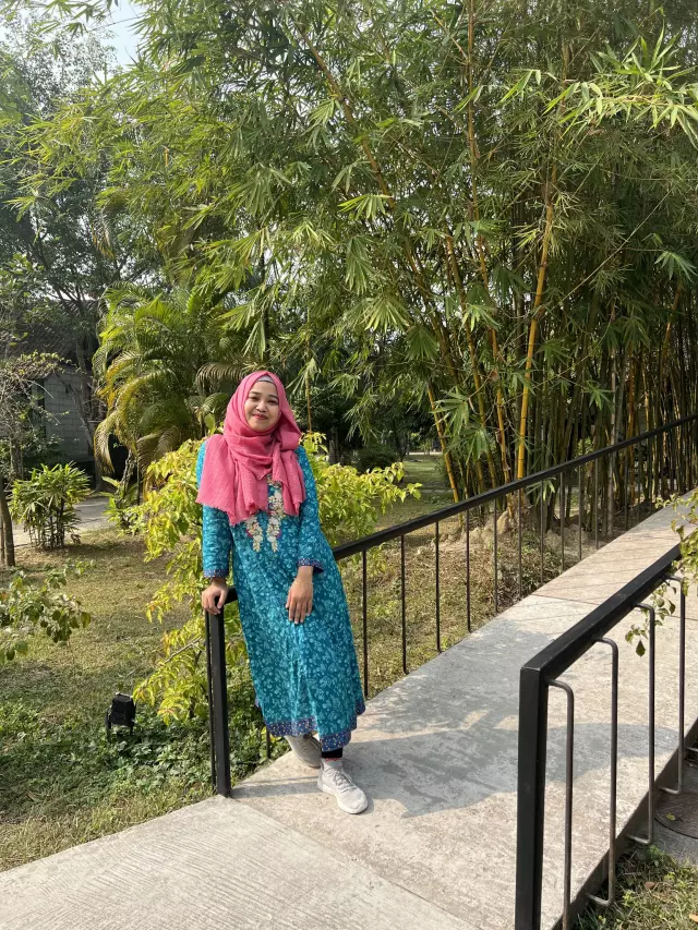 Looking for a groom for my sister in law, Short divorce reason will be disclose by interested person