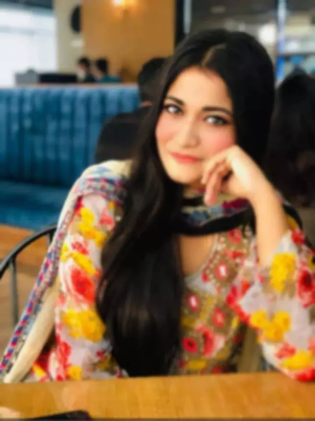 Studying in a reputed PUBLIC University want her groom