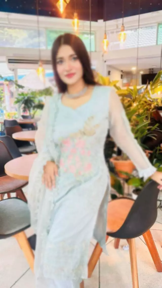 Studying in a reputed PUBLIC University want her groom
