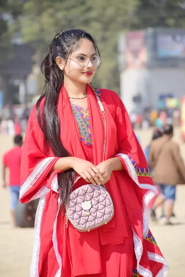 Want groom Netrakona, Mymensingh  or other regions, no problem