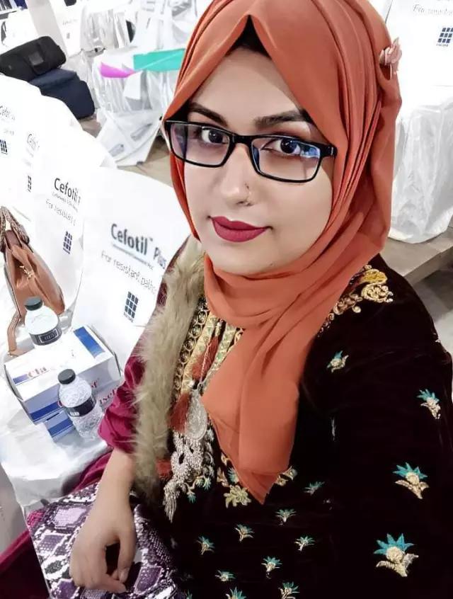 Looking for groom for My friend, want groom Never married Doctor - MBBSBDS