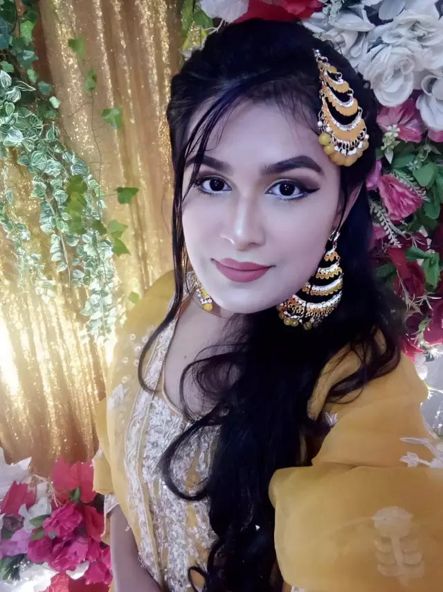 Looking for groom for My friend, want groom Never married Doctor - MBBSBDS