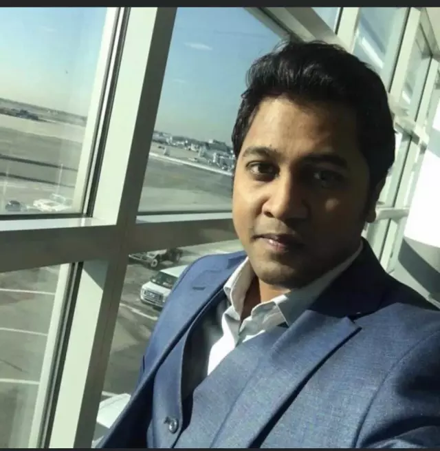 Looking for a Bride for myself Settled in Dhaka , Usa , canda , Uk or please